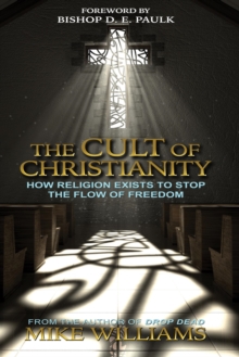 Cult of Christianity