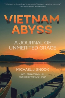 Vietnam Abyss : A Journal of Unmerited Grace