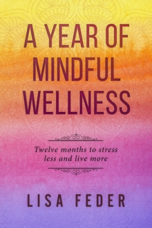 Year of Mindful Wellness