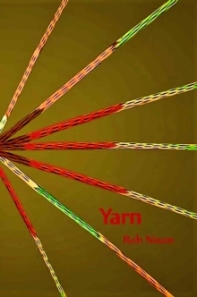 Yarn