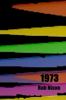 1973