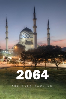 2064 : Return of the Caliph