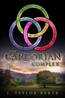 The Cardorian Complex