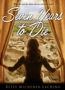 Seven Years To Die