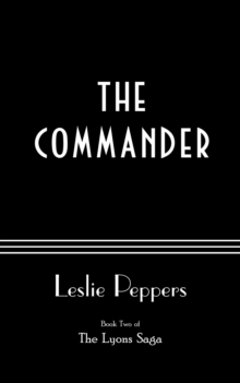 The Commander