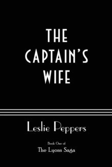 The Captain's Wife