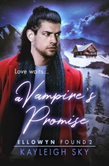 Vampire's Promise