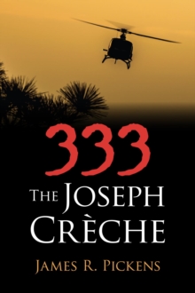 333 : The Joseph Creche