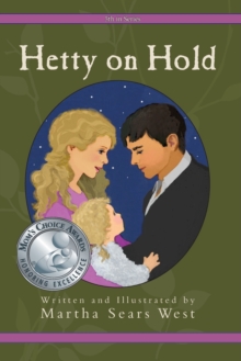 Hetty on Hold : Fifth in Series