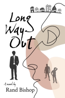 Long Way Out