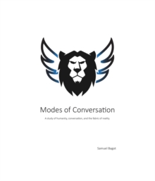 Modes of Conversation