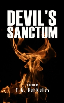 Devil's Sanctum