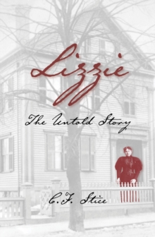 Lizzie: The Untold Story