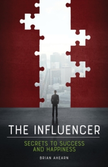 The Influencer