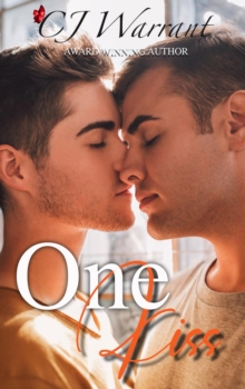 One Kiss