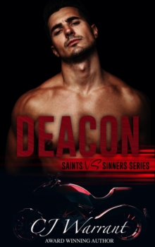 Deacon