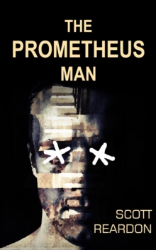 Prometheus Man