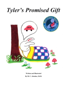 TYLER'S PROMISED GIFT : Book 1 of 5