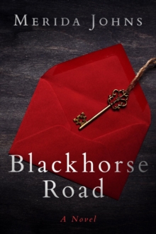 Blackhorse Road : A Novel