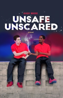 Unsafe Unscared