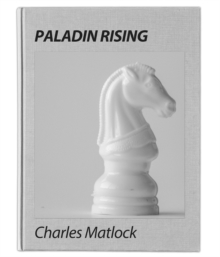 Paladin Rising