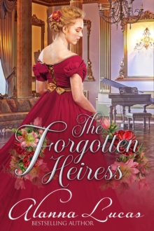 Forgotten Heiress