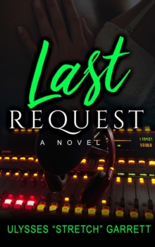 Last Request