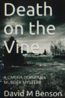 Death On The Vine