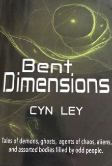 Bent Dimensions