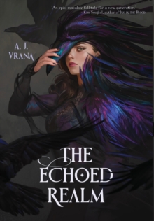 The Echoed Realm