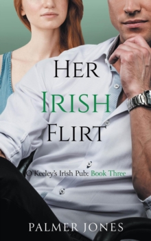 Her Irish Flirt