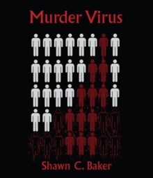 Murder Virus