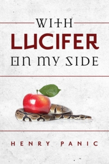 With Lucifer On My Side