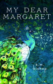 My Dear Margaret