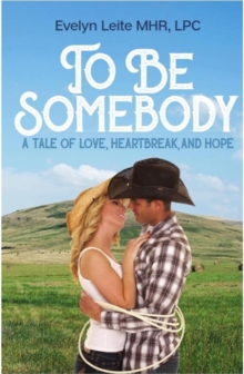 To Be Somebody