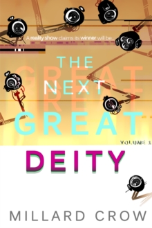 The Next Great Deity