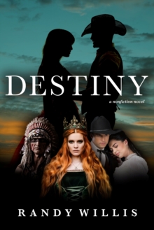 Destiny