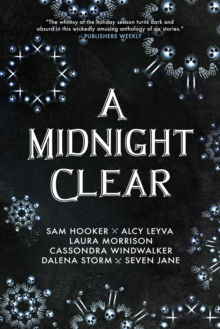 A Midnight Clear