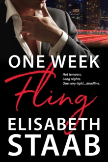 One Week Fling