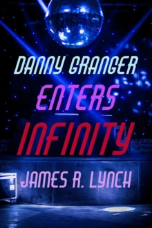 Danny Granger Enters Infinity