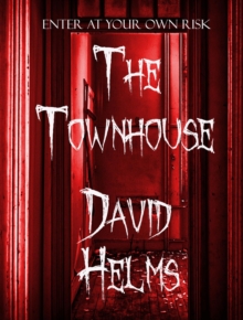 The Townhouse