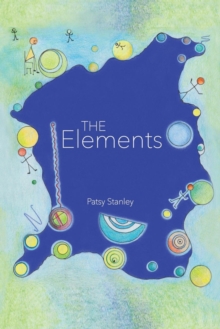 The Elements