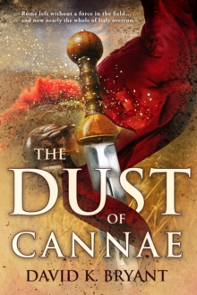 The Dust of Cannae