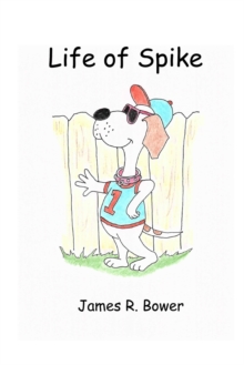 Life of Spike