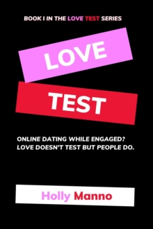 Love Test