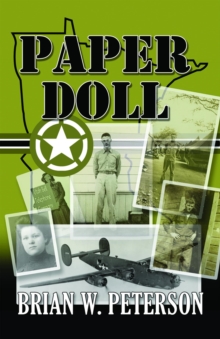 Paper Doll