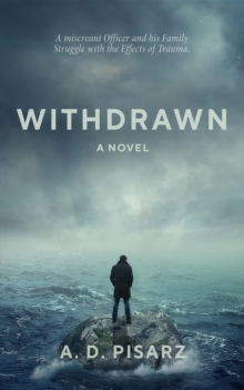 Withdrawn