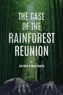 The Case of the Rainforest Reunion