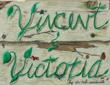 Vincent and Victoria