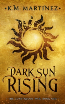 Dark Sun Rising